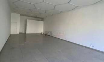 Imagem 6: Salão para alugar, 135 m² por R$ 7.673,00/mês - Vila Carrão - São Paulo/SP