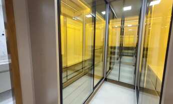 Imagem 2: Casa no Condomínio Residencial Grand Trianon Anápolis - GO, com