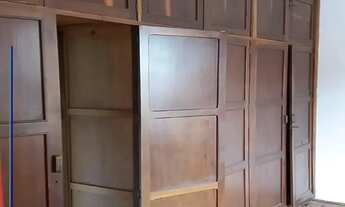 Imagem 2: Casa comercial com 4 quartos para alugar, 344m² - Vila Seixas