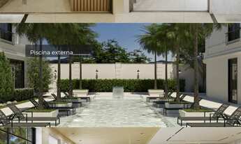 Imagem 7: APARTAMENTO - CENTRO - MG