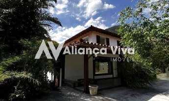 Imagem: São Conrado