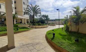 Imagem: Apartamento Casa Verde, 68 m², 3 quartos