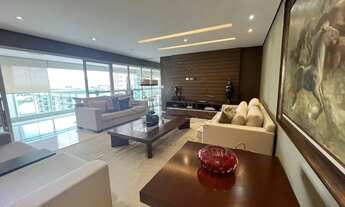 Imagem: APARTAMENTO NO ESSÊNCIA