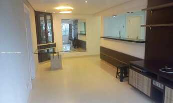 Imagem 3: Apartamento para Locação em Porto Alegre, Mon`t Serrat, 2 dormitórios, 1 suíte, 2 banheiro