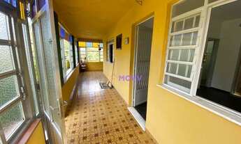 Imagem 2: Casa à venda com 156 m², 2 quartos no Rio do Ouro