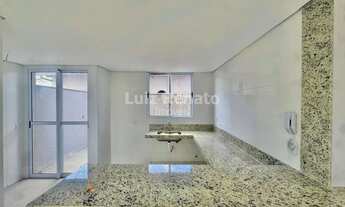 Imagem 6: Apartamento à venda no bairro Ipiranga