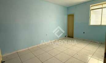 Imagem 4: Casas à Venda No Centro com Potencial para Clínicas Médicas