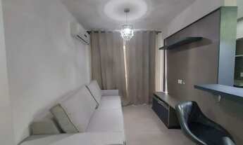 Imagem 3: IMOBILIARIA PLANALTO LTDA OFERTA IP2991L