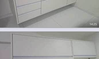 Imagem 2: Life imbui i nascente aluguel