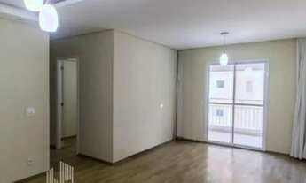 Imagem: RR9409 Apartamento 105m² CONDOMÍNIO PARQUE