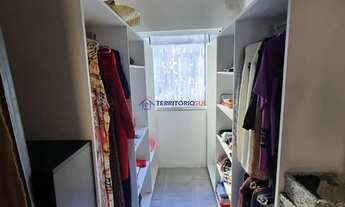 Imagem 4: CASA, 3 SUÍTES, 2 VAGAS DE GARAGEM, BAIRRO HÍPICA, PORTO ALEGRE/RS