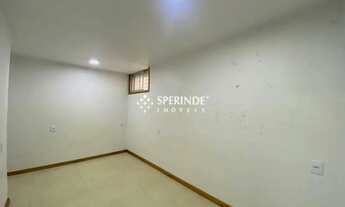 Imagem 7: Locação Apartamento PORTO ALEGRE RS Brasil