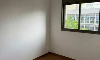 Imagem 6: Imóvel para venda com 23 metros quadrados com 1 quarto em Aclimação - São Paulo - SP