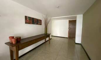 Imagem 3: Cobertura de 2 quartos e 2 vagas a venda no Buritis em Belo Horizonte