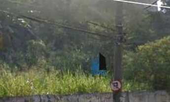 Imagem 2: Área comercial à venda, Parque São Domingos, São Paulo