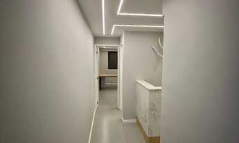 Imagem 3: SALA COMERCIAL MOBILIADA EM FRENTE AO HOSPITAL PEDRO ERNESTO