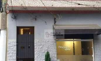 Imagem: Casa com 2 dormitórios para alugar, 65