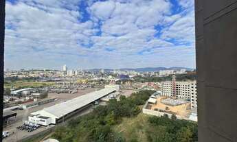 Imagem 5: Apartamento para LOCAÇÃO no condomínio RESIDENCIAL TORRES DE OZANAM, localizado na cidade