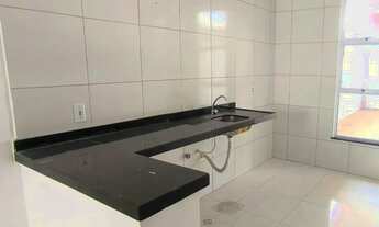 Imagem 4: Casa a venda no Guamá