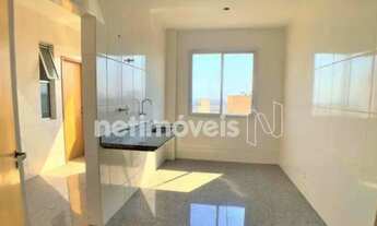 Imagem 4: Imóvel para venda tem 79 metros quadrados com 3 quartos em Sagrada Família - Belo Horizont