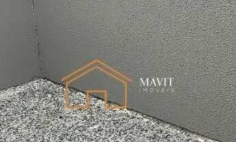 Imagem 7: Geminado Térreo NOVO 57m² com 2 Dormitórios no Bairro Aventureiro - Jlle - SC