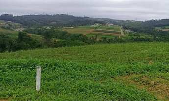 Imagem 5: Imóvel para venda com 500 metros quadrados em Centro (Caucaia do Alto) - Cotia - SP