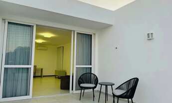 Imagem 5: Casa para aluguel em Busca Vida