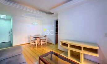 Imagem 8: More em um dos bairros mais nobres de Porto Alegre, a poucos metros do Iguatemi