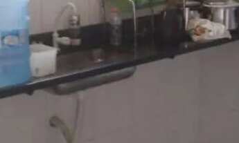 Imagem 4: Não acredito financiamento por banco