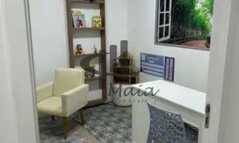 Imagem 6: Locação Sala Comercial Sao Caetano do Sul Ceramica Ref: 45443