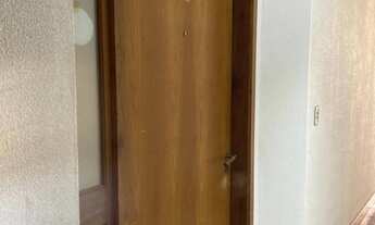 Imagem 7: ÓTIMA SALA COM 37 METROS PRIVATIVOS E BOX ESCRITURADO