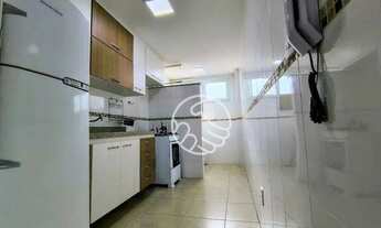 Imagem 13: Apartamento Duplex com 3 quartos à venda, Jardim Boa Vista - Guarapari/ES