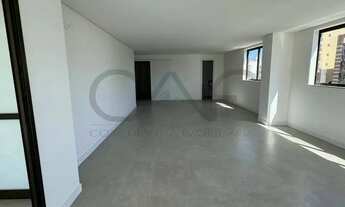 Imagem 5: PRAIA DO CANTO / 4 SUÍTES / 4 VAGAS ( 3 BOX) / 217 M² / SOL DA MANHÃ