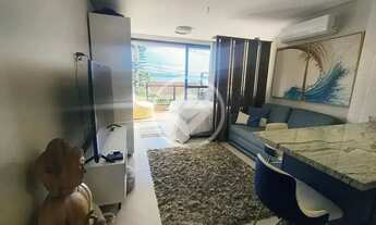 Imagem 4: LM Soleil de Cacupé