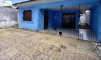 Imagem: Casa em icoaraci próximo a orla