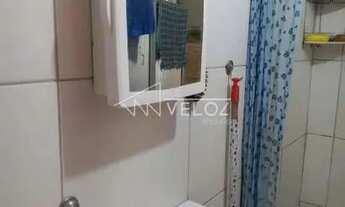 Imagem 7: Apartamento : Padrão / Residencial / Centro