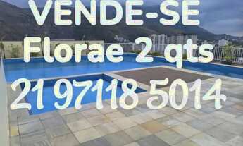 Imagem: Imóvel para venda possui 65 metros quadrados