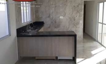 Imagem 4: CASA EM CONDOMÍNIO RESIDENCIAL em Itupeva - SP, Gran Ville São Venâncio III