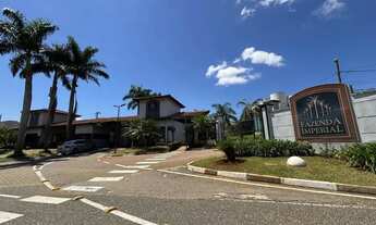 Imagem: Casa com 5 dormitórios à venda, 700 m²