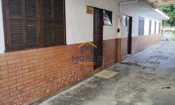 Imagem 5: Casa em condomínio financiavel balneário Leblon