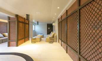 Imagem 7: Residencial Shammah bairro dos estados