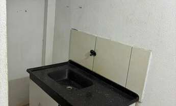 Imagem 7: Oportunidade comercial Barracão 436 m² Região Central de Londrina/PR