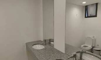 Imagem 12: Conjunto para alugar, 100 m² por R$ 14.400,00/mês - Pinheiros - São Paulo/SP