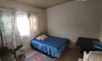 Imagem 6: Casa com 2 dormitórios - 1700m da praia - Salinas