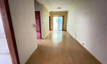 Imagem: Apartamento 03 quartos - Liberadade