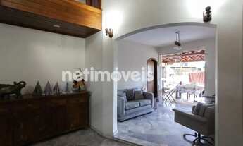 Imagem 7: Casa de 06 quartos a venda no São José!