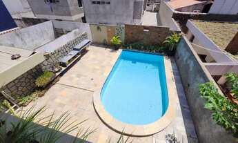 Imagem 6: Casas de Praia em João Pessoa PB