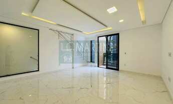 Imagem 7: DESLUMBRE-SE COM O LUXO! CASA DE 3 QUARTOS À VENDA, 187M²