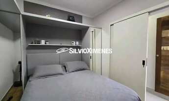 Imagem 2: Residencial Área Privativa com 117,00 (M²), 3 quartos e 1 vagas para Venda