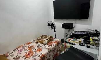 Imagem 4: KITNET para venda com 1 quarto na Biquinha em São Vicente - SP